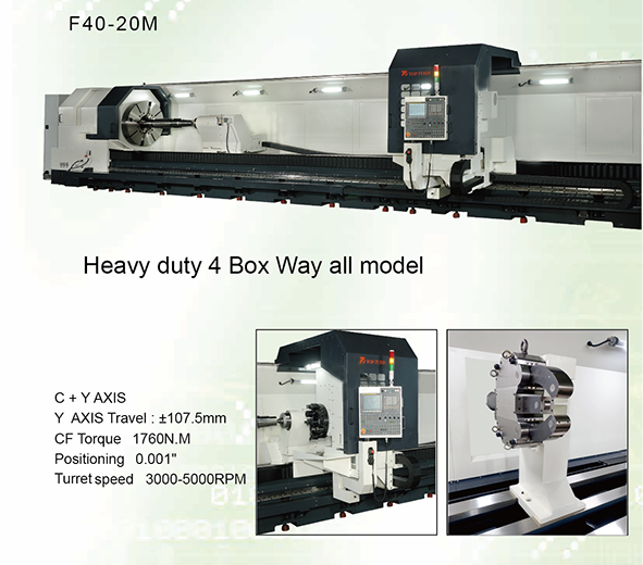 proimages/F40-22.png