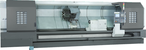 CNC-S38
