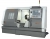 CNC-S27C/S27LC