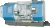 CNC-S40/S50